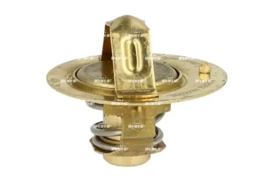 Thermostat, Kühlmittel NRF 725259 Bild Thermostat, Kühlmittel NRF 725259