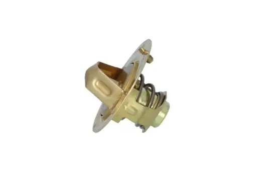 Thermostat, Kühlmittel NRF 725259 Bild Thermostat, Kühlmittel NRF 725259