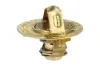 Thermostat, Kühlmittel NRF 725259 Bild Thermostat, Kühlmittel NRF 725259