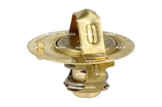 Thermostat, Kühlmittel NRF 725259 Bild Thermostat, Kühlmittel NRF 725259