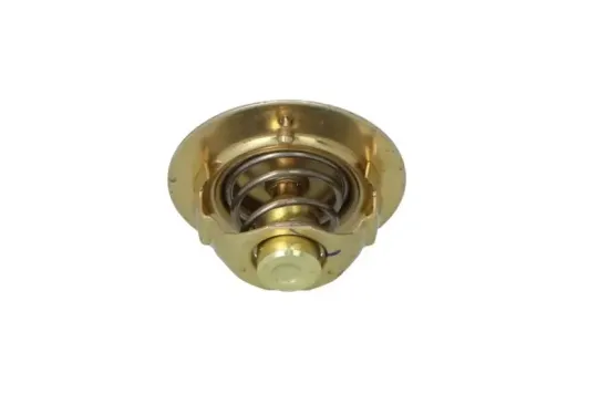 Thermostat, Kühlmittel NRF 725259 Bild Thermostat, Kühlmittel NRF 725259