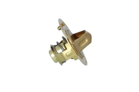 Thermostat, Kühlmittel NRF 725259 Bild Thermostat, Kühlmittel NRF 725259