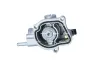 Thermostat, Kühlmittel NRF 725260 Bild Thermostat, Kühlmittel NRF 725260
