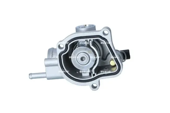 Thermostat, Kühlmittel NRF 725260 Bild Thermostat, Kühlmittel NRF 725260