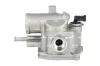 Thermostat, Kühlmittel NRF 725260 Bild Thermostat, Kühlmittel NRF 725260