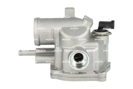 Thermostat, Kühlmittel NRF 725260 Bild Thermostat, Kühlmittel NRF 725260