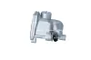 Thermostat, Kühlmittel NRF 725260 Bild Thermostat, Kühlmittel NRF 725260