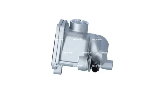 Thermostat, Kühlmittel NRF 725260 Bild Thermostat, Kühlmittel NRF 725260
