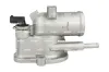 Thermostat, Kühlmittel NRF 725260 Bild Thermostat, Kühlmittel NRF 725260