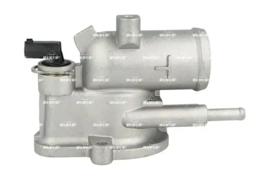 Thermostat, Kühlmittel NRF 725260 Bild Thermostat, Kühlmittel NRF 725260