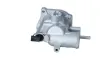 Thermostat, Kühlmittel NRF 725260 Bild Thermostat, Kühlmittel NRF 725260
