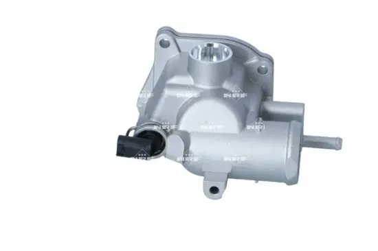 Thermostat, Kühlmittel NRF 725260 Bild Thermostat, Kühlmittel NRF 725260
