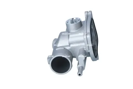 Thermostat, Kühlmittel NRF 725260 Bild Thermostat, Kühlmittel NRF 725260