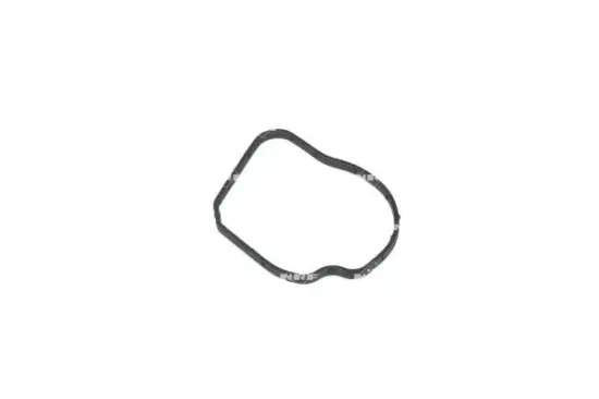 Thermostat, Kühlmittel NRF 725260 Bild Thermostat, Kühlmittel NRF 725260