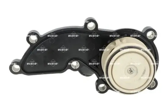 Thermostat, Kühlmittel NRF 725261 Bild Thermostat, Kühlmittel NRF 725261