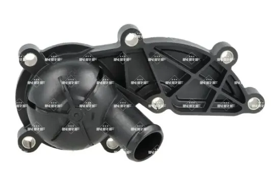 Thermostat, Kühlmittel NRF 725261 Bild Thermostat, Kühlmittel NRF 725261