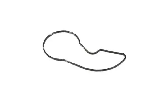 Thermostat, Kühlmittel NRF 725261 Bild Thermostat, Kühlmittel NRF 725261