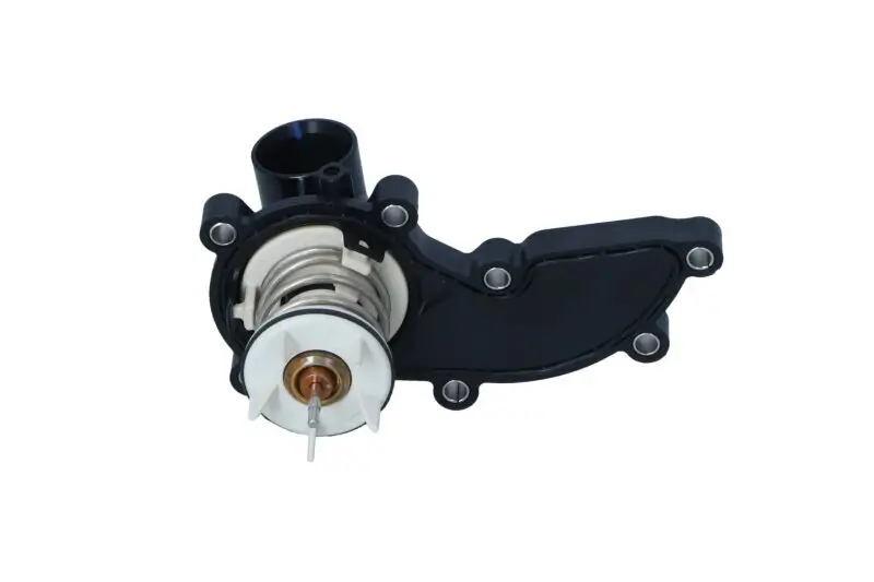 Thermostat, Kühlmittel NRF 725262