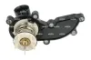 Thermostat, Kühlmittel NRF 725262 Bild Thermostat, Kühlmittel NRF 725262