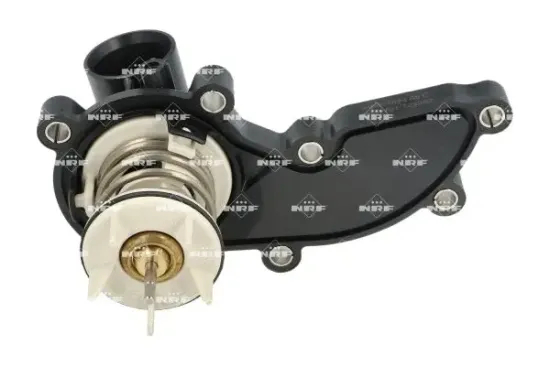 Thermostat, Kühlmittel NRF 725262 Bild Thermostat, Kühlmittel NRF 725262