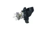 Thermostat, Kühlmittel NRF 725262 Bild Thermostat, Kühlmittel NRF 725262