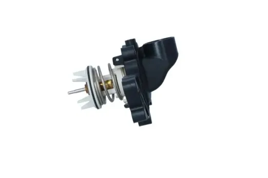 Thermostat, Kühlmittel NRF 725262 Bild Thermostat, Kühlmittel NRF 725262