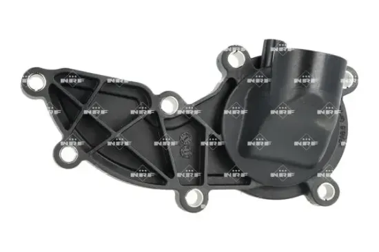 Thermostat, Kühlmittel NRF 725262 Bild Thermostat, Kühlmittel NRF 725262