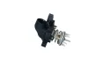Thermostat, Kühlmittel NRF 725262 Bild Thermostat, Kühlmittel NRF 725262