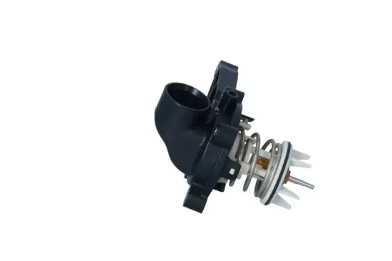 Thermostat, Kühlmittel NRF 725262 Bild Thermostat, Kühlmittel NRF 725262