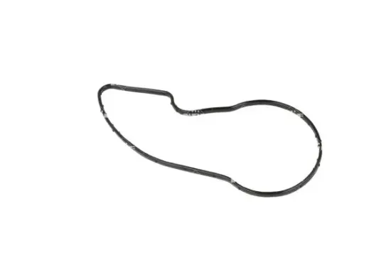 Thermostat, Kühlmittel NRF 725262 Bild Thermostat, Kühlmittel NRF 725262