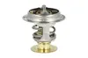 Thermostat, Kühlmittel NRF 725263 Bild Thermostat, Kühlmittel NRF 725263