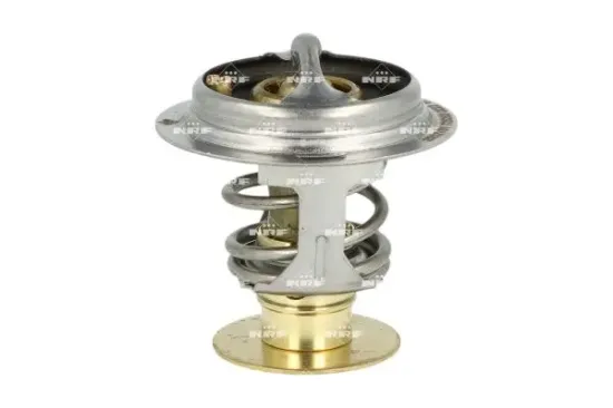 Thermostat, Kühlmittel NRF 725263 Bild Thermostat, Kühlmittel NRF 725263