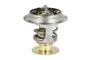 Thermostat, Kühlmittel NRF 725263 Bild Thermostat, Kühlmittel NRF 725263
