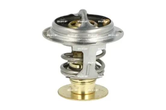 Thermostat, Kühlmittel NRF 725263 Bild Thermostat, Kühlmittel NRF 725263