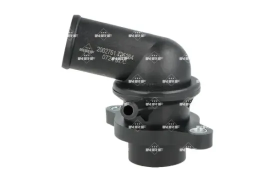 Thermostat, Kühlmittel NRF 725264 Bild Thermostat, Kühlmittel NRF 725264