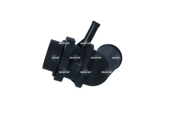 Thermostat, Kühlmittel NRF 725264 Bild Thermostat, Kühlmittel NRF 725264