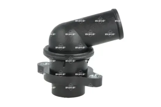 Thermostat, Kühlmittel NRF 725264 Bild Thermostat, Kühlmittel NRF 725264