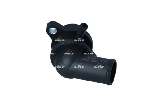 Thermostat, Kühlmittel NRF 725264 Bild Thermostat, Kühlmittel NRF 725264