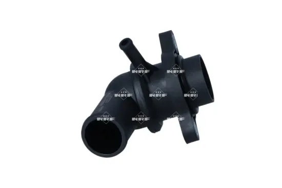 Thermostat, Kühlmittel NRF 725264 Bild Thermostat, Kühlmittel NRF 725264