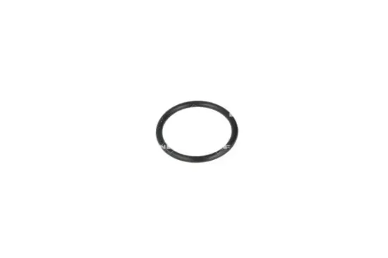 Thermostat, Kühlmittel NRF 725264 Bild Thermostat, Kühlmittel NRF 725264