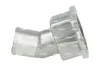 Thermostat, Kühlmittel NRF 725265 Bild Thermostat, Kühlmittel NRF 725265