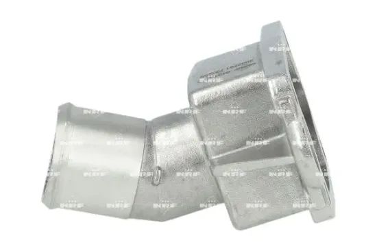 Thermostat, Kühlmittel NRF 725265 Bild Thermostat, Kühlmittel NRF 725265