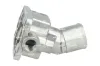Thermostat, Kühlmittel NRF 725265 Bild Thermostat, Kühlmittel NRF 725265