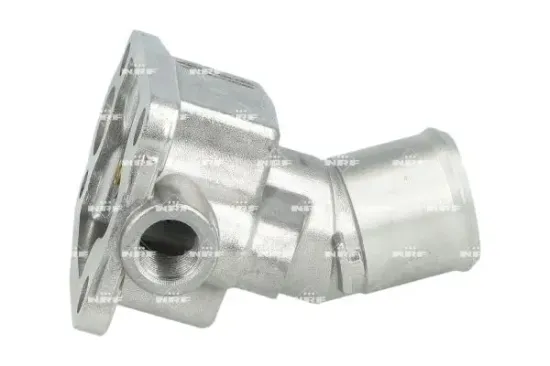 Thermostat, Kühlmittel NRF 725265 Bild Thermostat, Kühlmittel NRF 725265