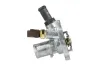Thermostat, Kühlmittel NRF 725266 Bild Thermostat, Kühlmittel NRF 725266