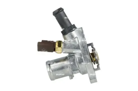 Thermostat, Kühlmittel NRF 725266 Bild Thermostat, Kühlmittel NRF 725266