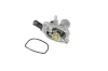 Thermostat, Kühlmittel NRF 725266 Bild Thermostat, Kühlmittel NRF 725266
