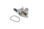 Thermostat, Kühlmittel NRF 725266