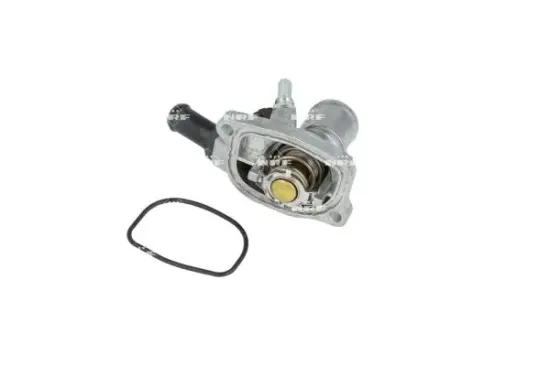 Thermostat, Kühlmittel NRF 725266 Bild Thermostat, Kühlmittel NRF 725266