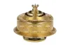 Thermostat, Kühlmittel NRF 725267 Bild Thermostat, Kühlmittel NRF 725267